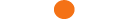 Demo SEO