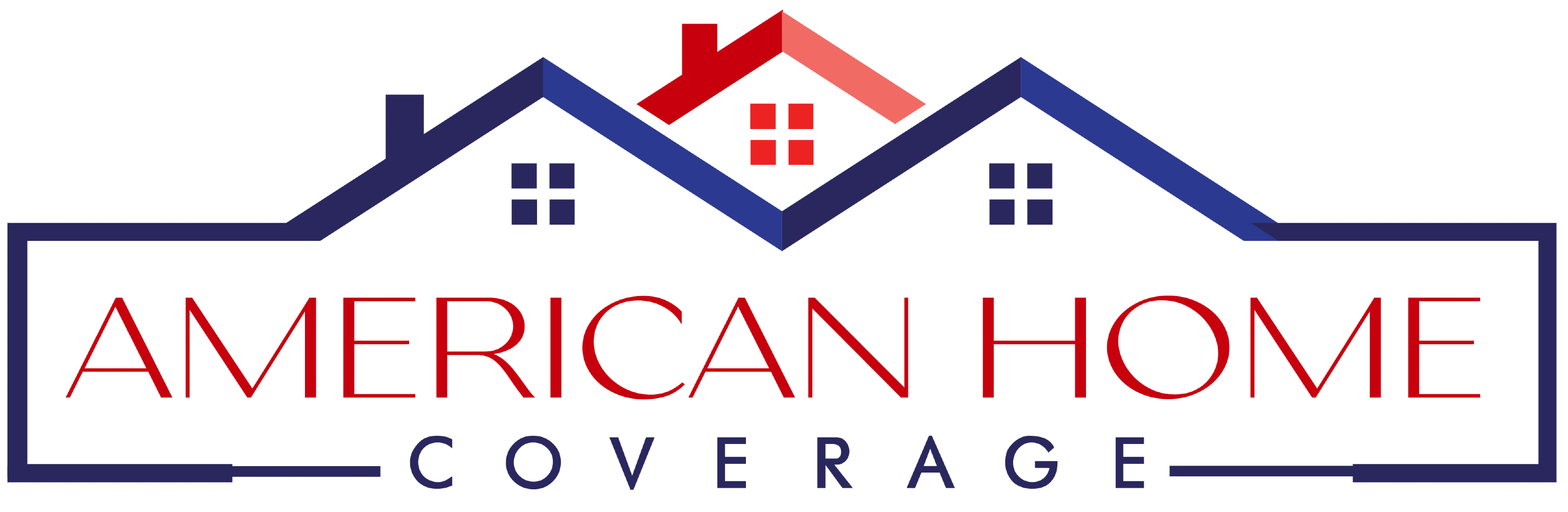American Home Coverage